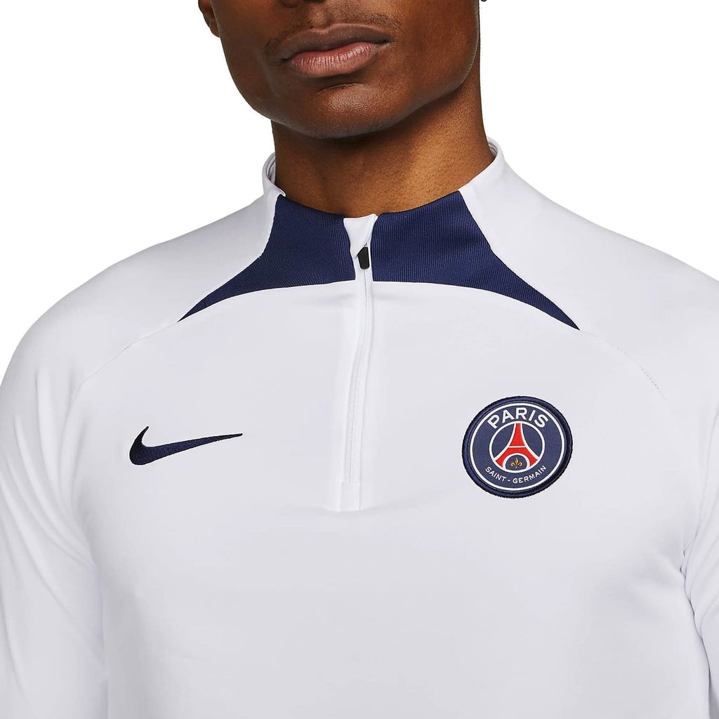 Paris Saint Germain training technical tracksuit 2022/23 - Nike