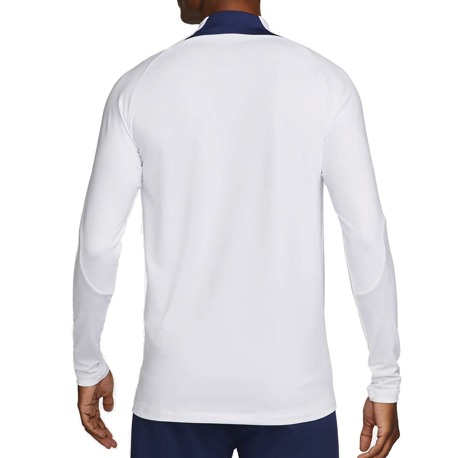 Paris Saint Germain training technical tracksuit 2022/23 - Nike