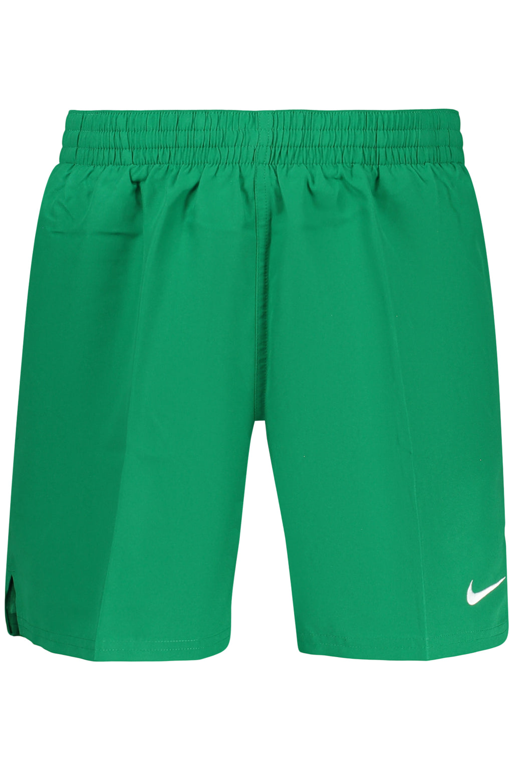 NIKE MEN'S GREEN BOTTOM