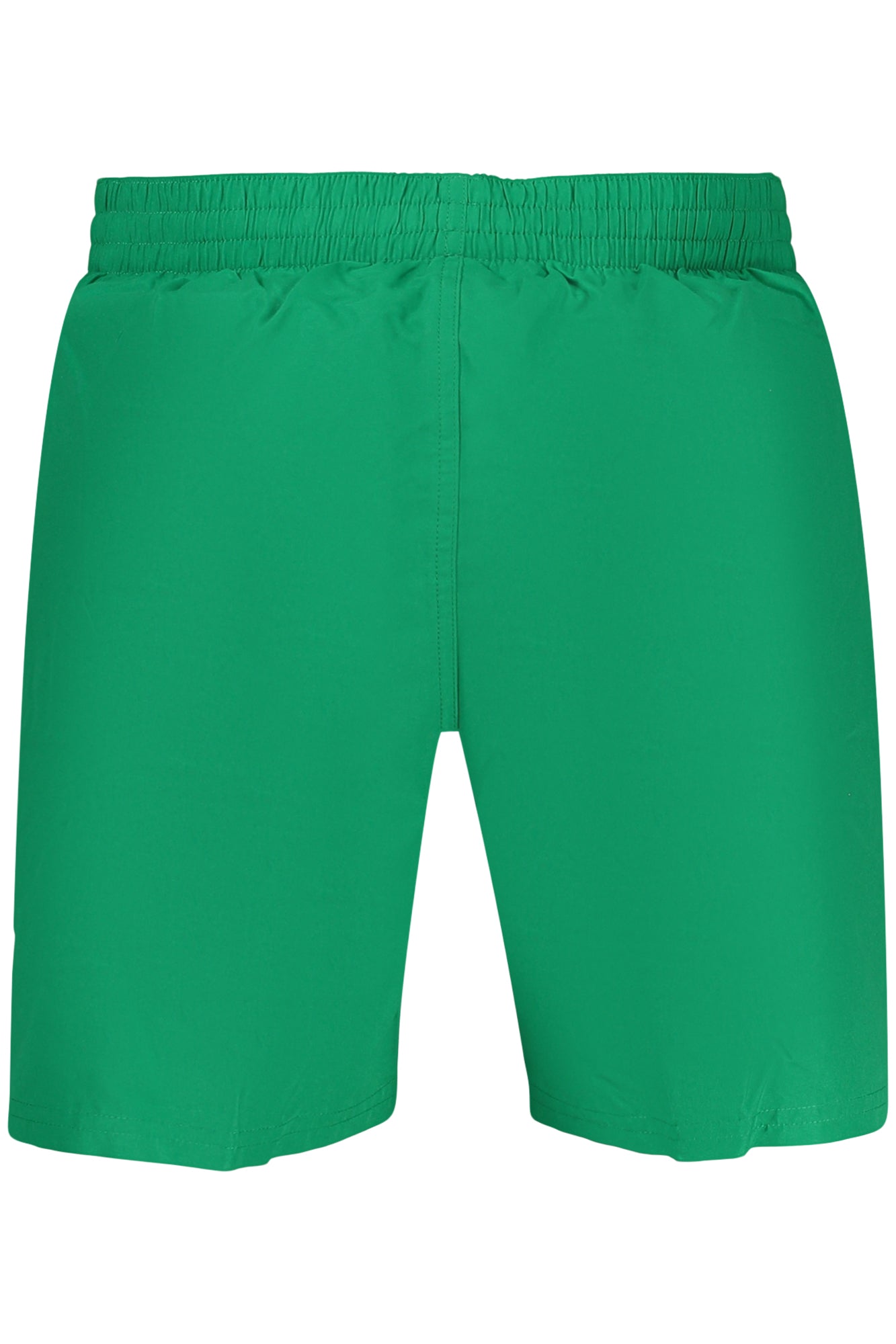 NIKE MEN'S GREEN BOTTOM