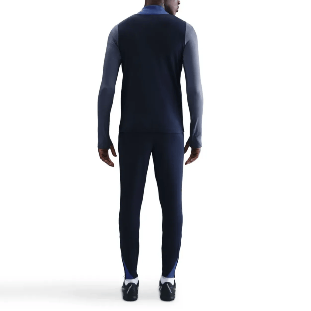 PSG training technical soccer tracksuit 2025/26 - Nike