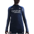 PSG training technical soccer tracksuit 2025/26 - Nike